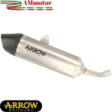 Arrow fantic motor - xmf, 125