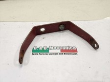 FRONT LIGHT SUPPORT MOTO GUZZI