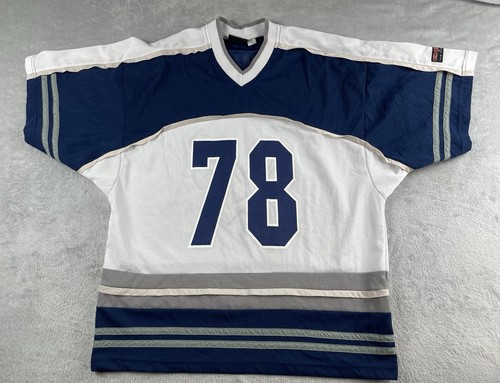 Maglia new york yankees - maglia,