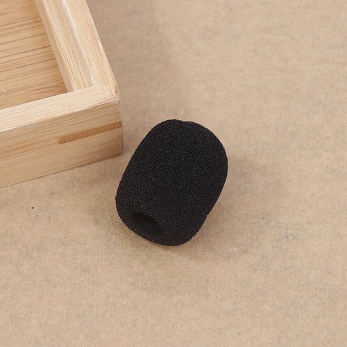 Auricolare microfono spugna - auricolare,