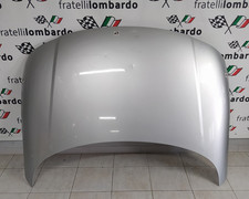 Portiera Sportello Porta Anteriore Grigio AUDI TT SERIE I 2000 2003 2005 2006 07