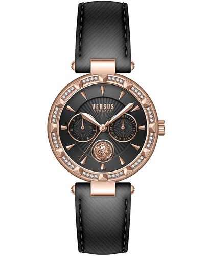Versus versace sertie - versace, n