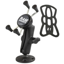 Supporto ram universale - ram, in