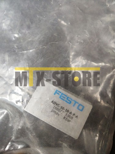1pcs nuovo cilindro fseto - nuovo,