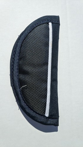 Tracolla coprisedile