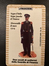 Calendarietto tascabile