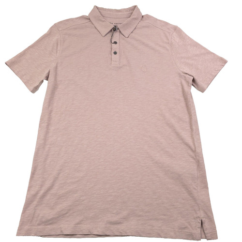 Polo uomo john - polo, varvatos