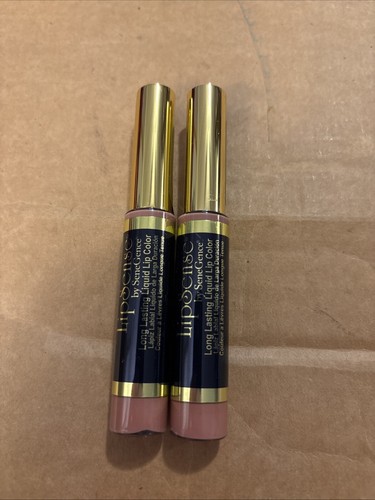 First love lipsense - love,