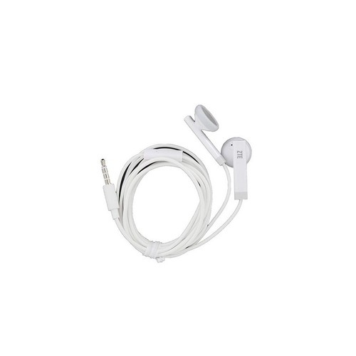 Zte auricolare cuffie - auricolare,