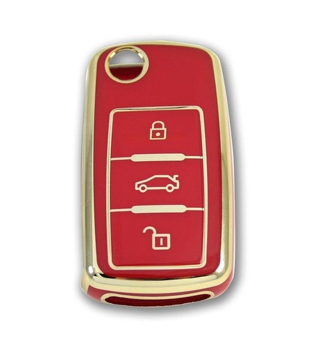 Cover guscio silicone - cover,