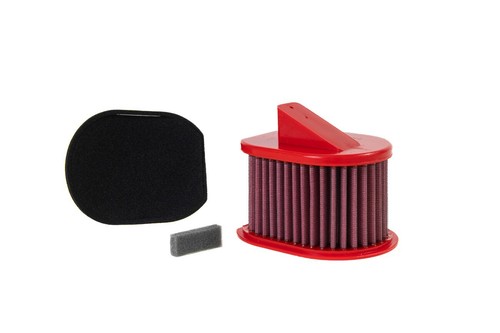 Bmc filtro aria - filtro, sportivo