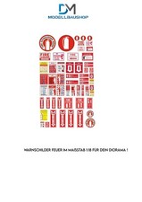 Cartelli segnaletica