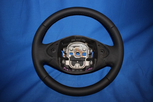 Volante originale - originale, in