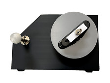 Avvolgitore Pickup Chitarra