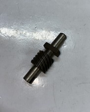 800051662 Albero Rinvio Pompa