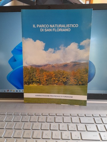 Parco naturalistico san - naturalistico,