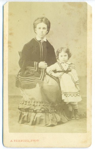 762 cdv cartes de - cdv,