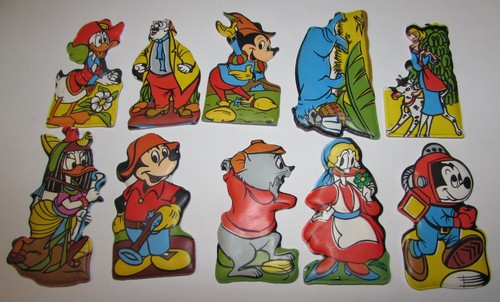 Figurina mio locatelli - figurina,
