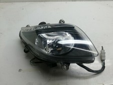 faro destro per sym joymax 300i 2008 2013