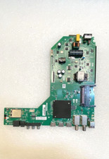 EL.MT6683-FG75 MAINBOARD SOLO