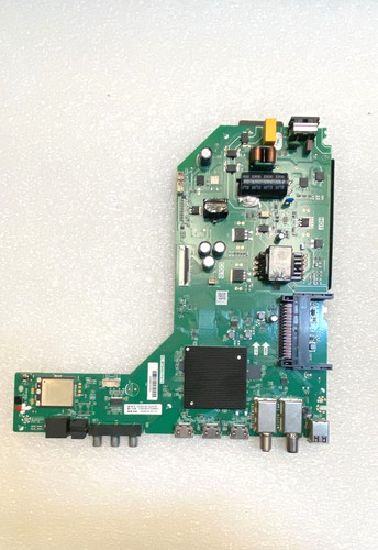 Mt6683 fg75 mainboard solo - el.mt6683-fg75,