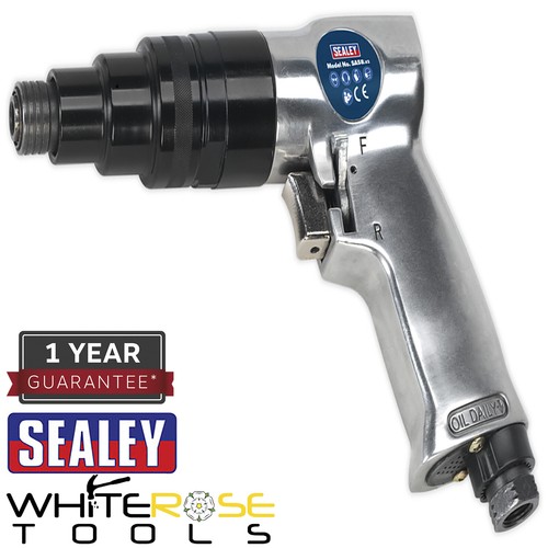 Sealey cacciavite aria - sealey,
