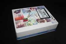 DIONEX™ IONPAC™ UTAC-XLP1