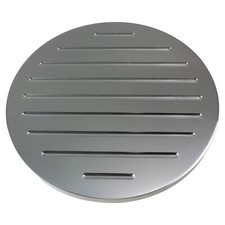 Yamaha XV 1600 Wild Star →