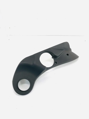 183413700 plastica sedile - 183413700,