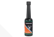 Additivo Diesel Pulizia Iniettori Pulisci Berner Pulitore Gasolio Professionale