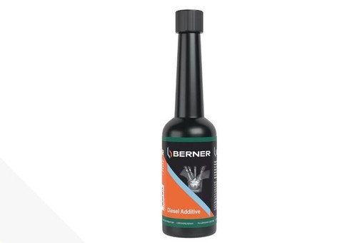 Additivo diesel pulizia - diesel,