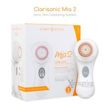 Nuovissimo Clarisonic Mia 2