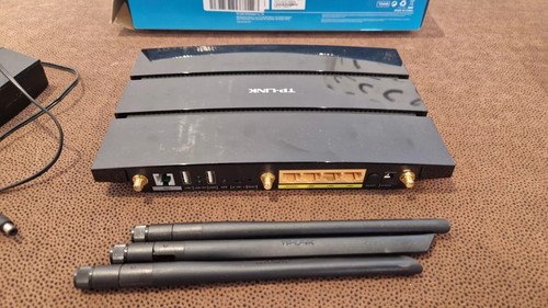 Tplink 8970 adsl vdsl - tplink, adsl/vdsl
