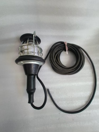 Gebr schneider gmbh marine - gebr.schneider,