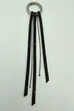 SWAROVSKI Portachiavi Donna