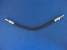 TUBO FRIZIONE JAGUAR DAIMLER