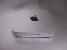  Apple Mac Mini A1347 fine