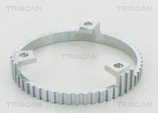 Triscan 8540 24410 Sensor