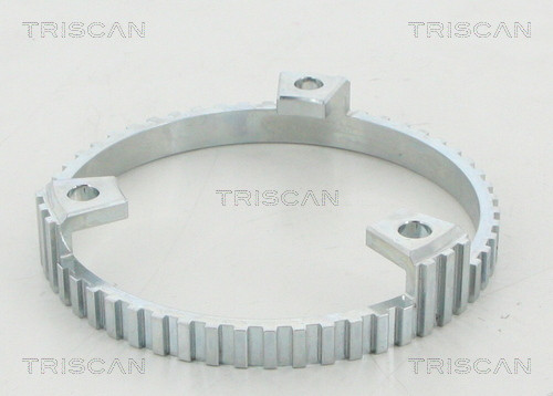 Triscan 8540 24410 - triscan,