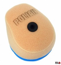 FILTRO ARIA KTM 350 GS