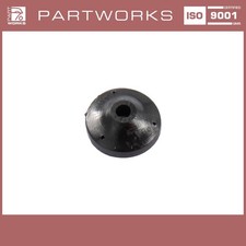 Tappo per PORSCHE 99950722040