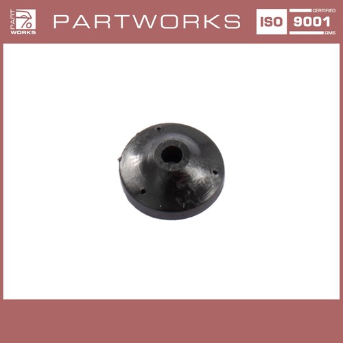 Tappo per porsche 99950722040 - per,