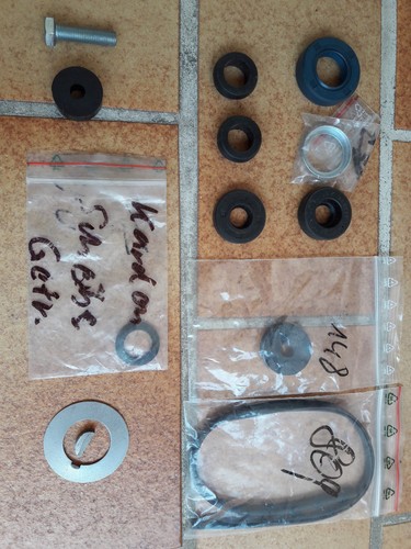 Bmw r25 3 - bmw, r25/2,
