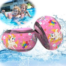 Pocsdis Braccioli Gonfiabili