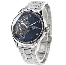 Orologio SEIKO PRESAGE SARY253