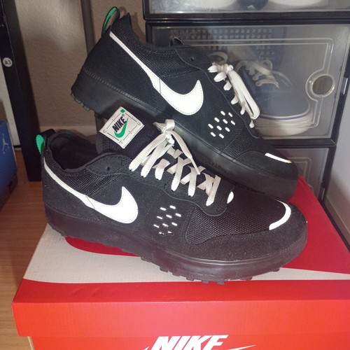 Scarpe ginnastica nike c1yy - scarpe,