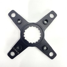 Cannondale Hollowgram Spider