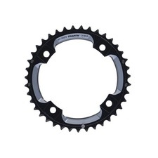 corona mtb 39t s2 girobulloni