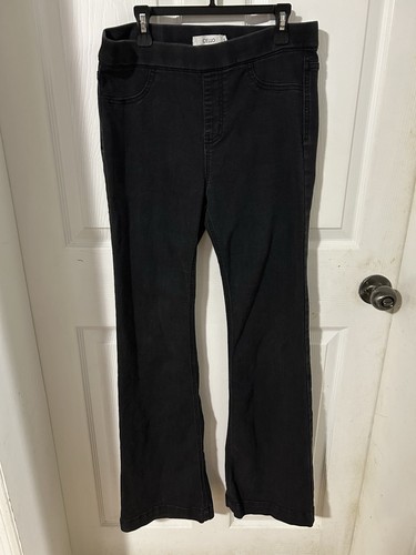 Pantalone donna violoncello