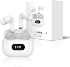 Be-Tunes PRO BT-14 Cuffie